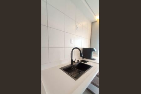 Apartamento à venda com 47m², 2 quartos e 1 vagaFoto 23
