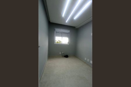 Foto 08 de apartamento à venda com 2 quartos, 47m² em Vila Moraes, São Paulo