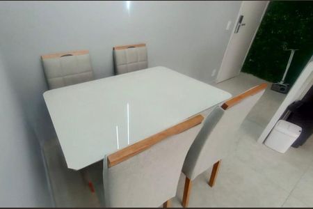 Foto 13 de apartamento à venda com 2 quartos, 47m² em Vila Moraes, São Paulo