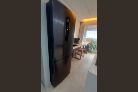 Apartamento à venda com 47m², 2 quartos e 1 vagaFoto 16