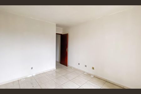 Casa para alugar com 3 quartos, 100m² em Jardim Sao Joao, Ferraz de Vasconcelos