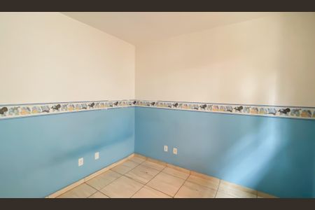 Casa para alugar com 3 quartos, 100m² em Jardim Sao Joao, Ferraz de Vasconcelos