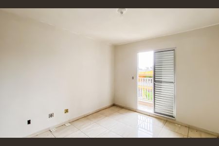 Casa para alugar com 3 quartos, 100m² em Jardim Sao Joao, Ferraz de Vasconcelos
