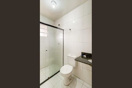 Casa para alugar com 3 quartos, 100m² em Jardim Sao Joao, Ferraz de Vasconcelos