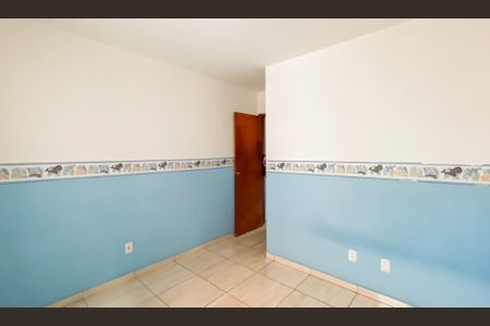 Casa para alugar com 3 quartos, 100m² em Jardim Sao Joao, Ferraz de Vasconcelos