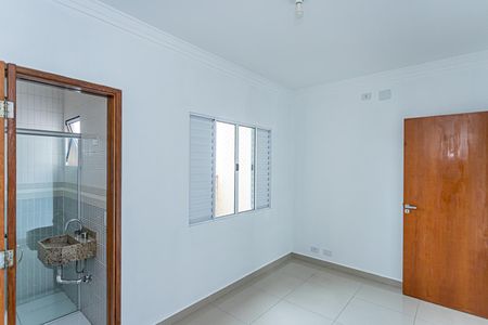Casa para alugar com 88m², 2 quartos e 1 vaga Casa para alugar com 88m², 2 quartos e 1 vagaSuite 1