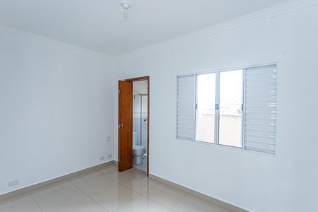 Casa para alugar com 88m², 2 quartos e 1 vaga Casa para alugar com 88m², 2 quartos e 1 vagaSuite 1