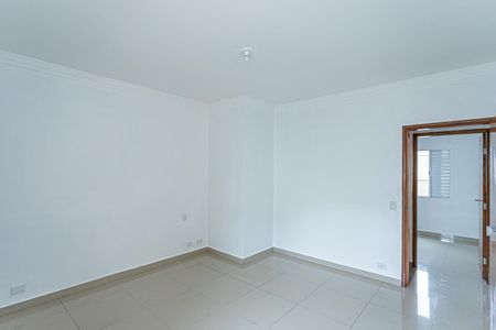 Casa para alugar com 88m², 2 quartos e 1 vaga Casa para alugar com 88m², 2 quartos e 1 vagaSuite 2