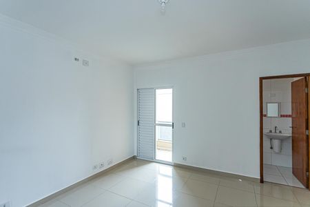 Casa para alugar com 88m², 2 quartos e 1 vaga Casa para alugar com 88m², 2 quartos e 1 vagaSuite 2