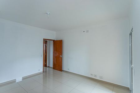 Casa para alugar com 88m², 2 quartos e 1 vaga Casa para alugar com 88m², 2 quartos e 1 vagaSuite 2