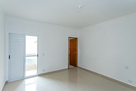 Casa para alugar com 88m², 2 quartos e 1 vaga Casa para alugar com 88m², 2 quartos e 1 vagaSuite 2