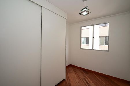 Apartamento à venda com 2 quartos, 48m² em Super Quadra Morumbi, São Paulo