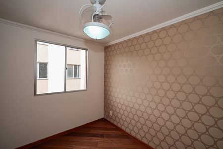 Apartamento à venda com 2 quartos, 48m² em Super Quadra Morumbi, São Paulo