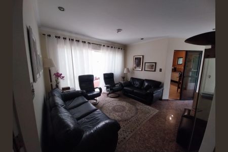 Casa à venda com 400m², 4 quartos e 5 vagas Casa à venda com 400m², 4 quartos e 5 vagasFoto 17