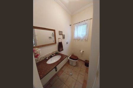 Casa à venda com 400m², 4 quartos e 5 vagas Casa à venda com 400m², 4 quartos e 5 vagasFoto 22