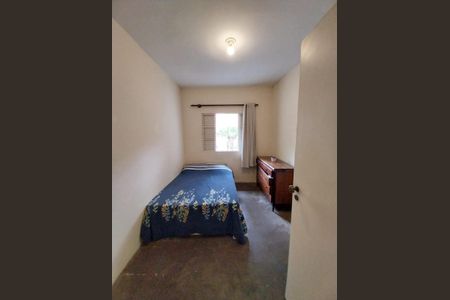 Casa à venda com 400m², 4 quartos e 5 vagas Casa à venda com 400m², 4 quartos e 5 vagasFoto 08