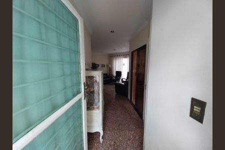 Casa à venda com 400m², 4 quartos e 5 vagas Casa à venda com 400m², 4 quartos e 5 vagasFoto 34