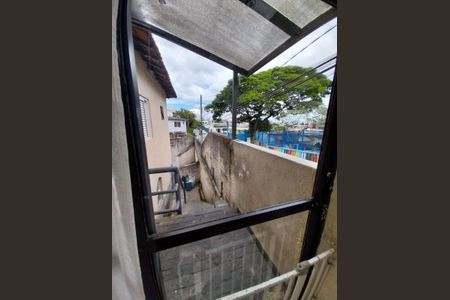 Casa à venda com 400m², 4 quartos e 5 vagas Casa à venda com 400m², 4 quartos e 5 vagasFoto 13