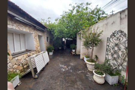 Casa à venda com 400m², 4 quartos e 5 vagas Casa à venda com 400m², 4 quartos e 5 vagasFoto 03