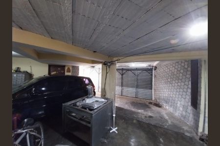 Casa à venda com 400m², 4 quartos e 5 vagas Casa à venda com 400m², 4 quartos e 5 vagasFoto 14