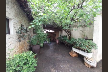 Casa à venda com 400m², 4 quartos e 5 vagas Casa à venda com 400m², 4 quartos e 5 vagasFoto 24