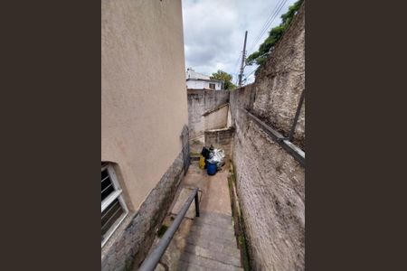 Casa à venda com 400m², 4 quartos e 5 vagas Casa à venda com 400m², 4 quartos e 5 vagasFoto 23