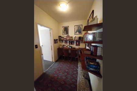 Foto 15 de casa à venda com 4 quartos, 400m² em Jabaquara, São Paulo