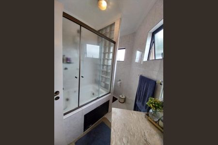 Casa à venda com 400m², 4 quartos e 5 vagas Casa à venda com 400m², 4 quartos e 5 vagasFoto 28