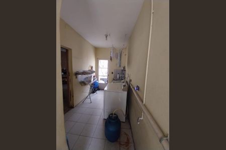 Casa à venda com 400m², 4 quartos e 5 vagas Casa à venda com 400m², 4 quartos e 5 vagasFoto 26