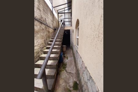 Casa à venda com 400m², 4 quartos e 5 vagas Casa à venda com 400m², 4 quartos e 5 vagasFoto 11