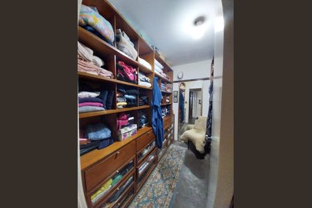 Foto 29 de casa à venda com 4 quartos, 400m² em Jabaquara, São Paulo