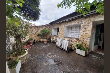 Casa à venda com 400m², 4 quartos e 5 vagas Casa à venda com 400m², 4 quartos e 5 vagasFoto 47