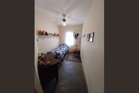 Casa à venda com 400m², 4 quartos e 5 vagas Casa à venda com 400m², 4 quartos e 5 vagasFoto 21