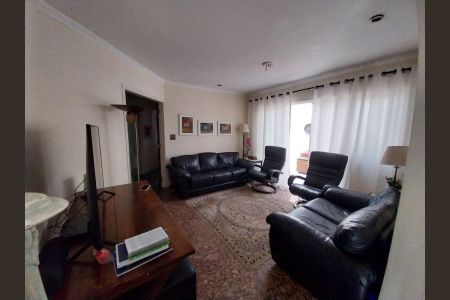 Foto 01 de casa à venda com 4 quartos, 400m² em Jabaquara, São Paulo