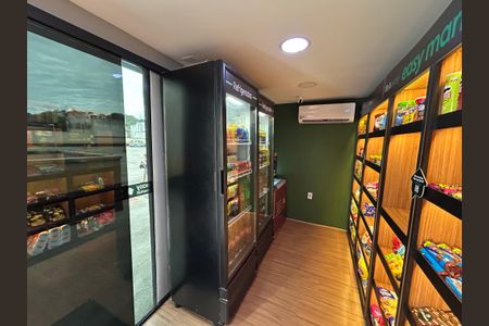 Apartamento para alugar com 52m², 2 quartos e 1 vagaÁrea comum