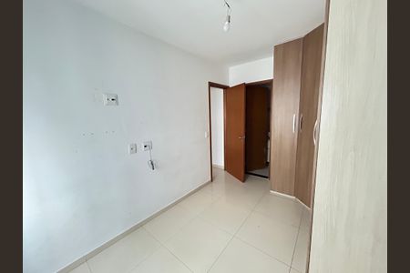 Apartamento para alugar com 52m², 2 quartos e 1 vagaSuíte