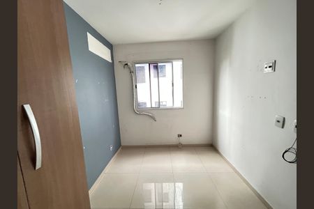 Apartamento para alugar com 52m², 2 quartos e 1 vagaSuíte