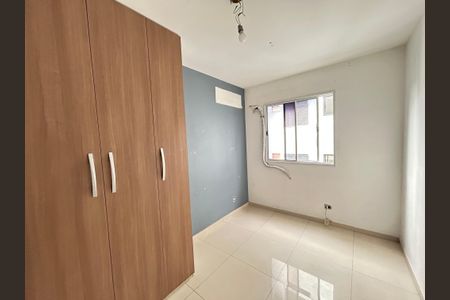 Apartamento para alugar com 52m², 2 quartos e 1 vagaSuíte
