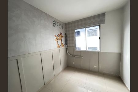 Apartamento para alugar com 52m², 2 quartos e 1 vagaQuarto 1
