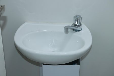 Apartamento para alugar com 3 quartos, 89m² em Parque Esplanada do Embu, Embu das Artes