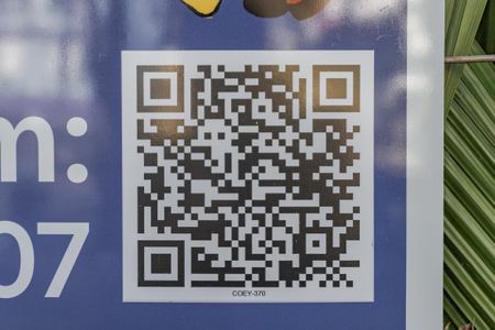 Studio para alugar com 33m², 1 quarto e sem vagaCOEY-370