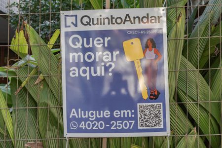 Studio para alugar com 33m², 1 quarto e sem vagaCOEY-370