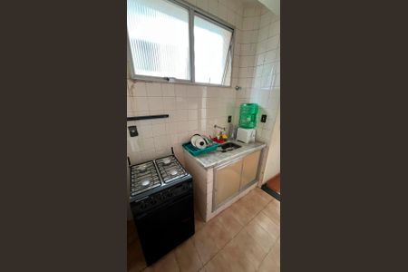 Apartamento à venda com 72m², 2 quartos e 1 vaga