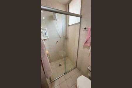 Apartamento à venda com 72m², 2 quartos e 1 vaga