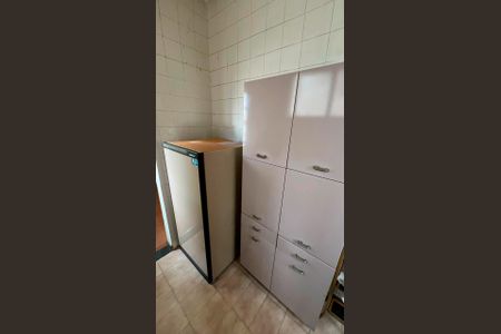 Apartamento à venda com 72m², 2 quartos e 1 vaga