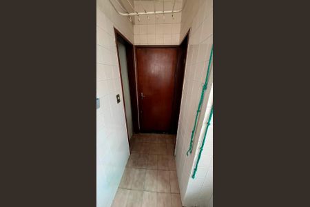 Apartamento à venda com 72m², 2 quartos e 1 vaga