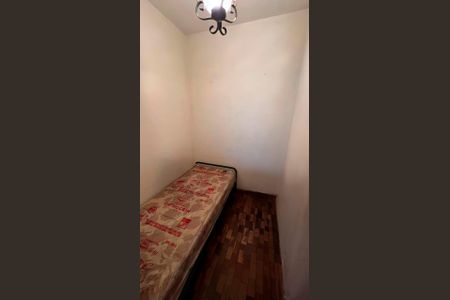 Apartamento à venda com 72m², 2 quartos e 1 vaga