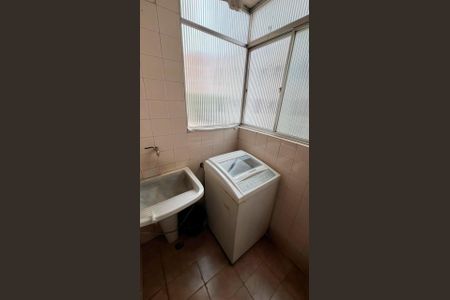 Apartamento à venda com 72m², 2 quartos e 1 vaga