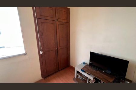 Apartamento à venda com 2 quartos, 72m² em Floresta, Belo Horizonte