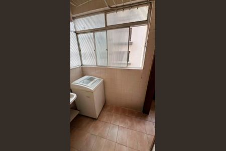 Apartamento à venda com 72m², 2 quartos e 1 vaga